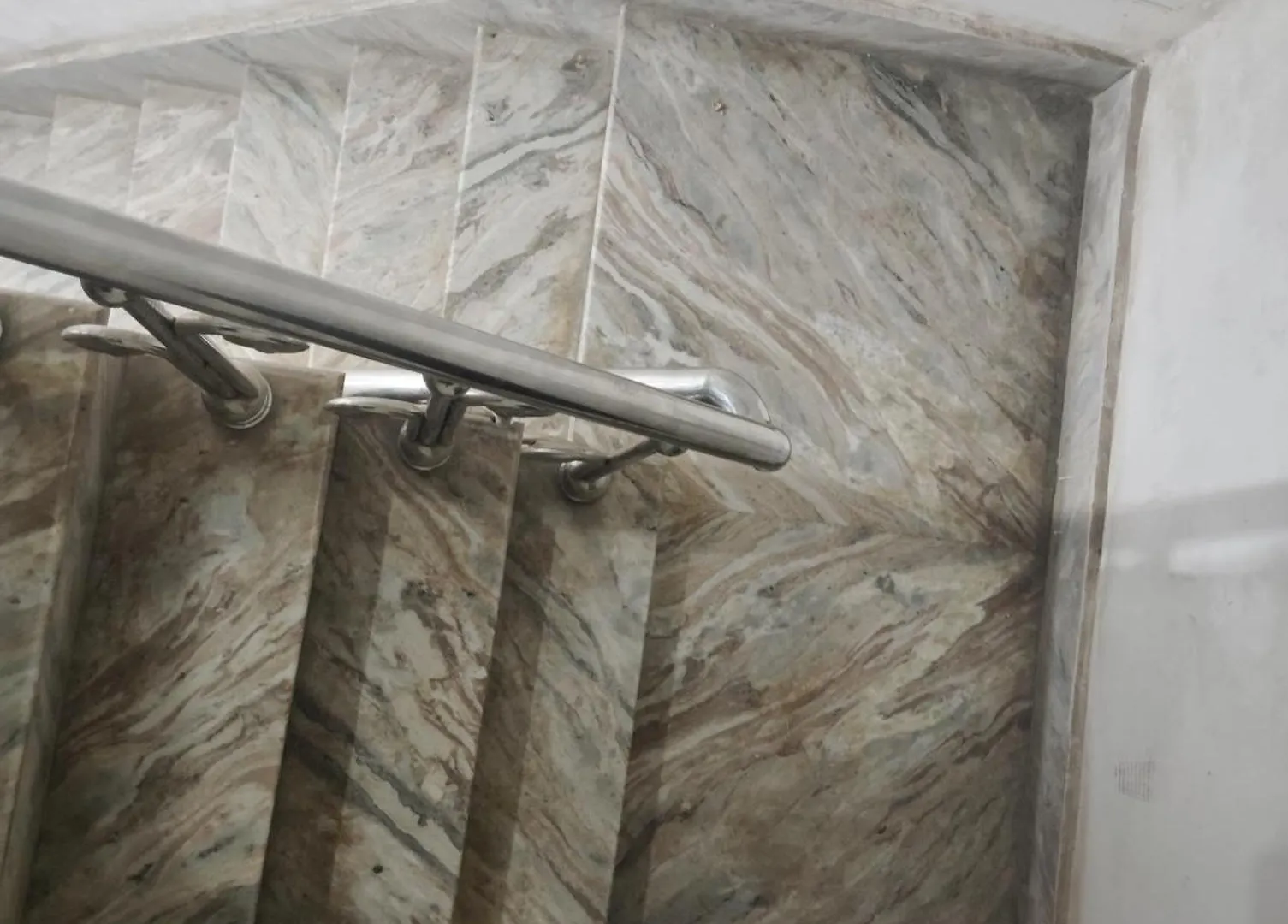 Ramashish Kutir Hotel Varanasi Guest house