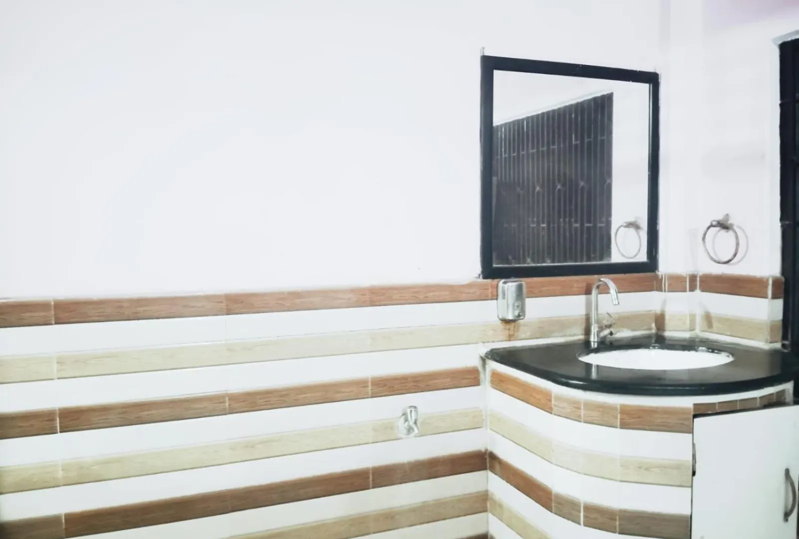 Hotel Ramashish Kutir Váránasí 0*,  Indie