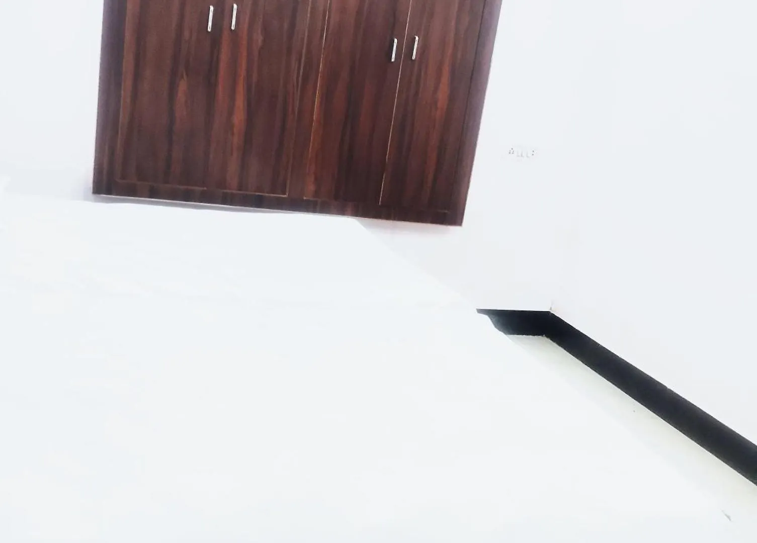 Hotel Ramashish Kutir Váránasí Penzion